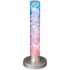 LumiSource Radiance Sculpture & Reviews | Wayfair